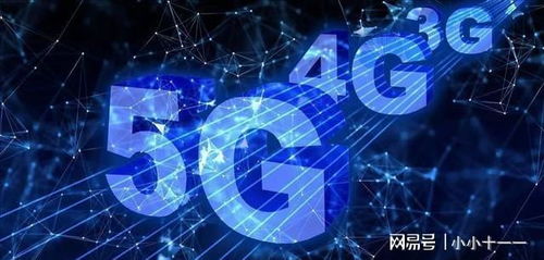 斥资18亿美元，本格拉铁路为何只有中国能修？基建狂魔如何秀操作