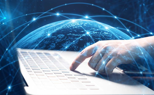 黄埔区科技公司注册周期与1天快速下证服务详解