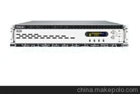 色卡司Thecus N12000PRO 高性能12盘位2U机架式NAS网络存储服务器全面解析