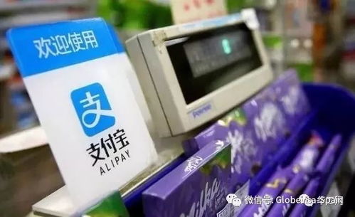 中国互联网企业的西进之路 技术服务如何征服西班牙市场