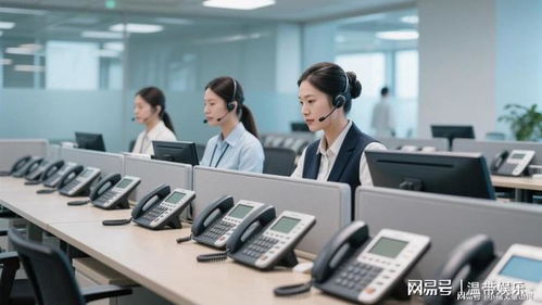 福州奇富网络科技服务有限公司官网公布官方客服电话